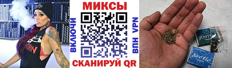 БУТИРАТ буратино Купить закладки Щучье
