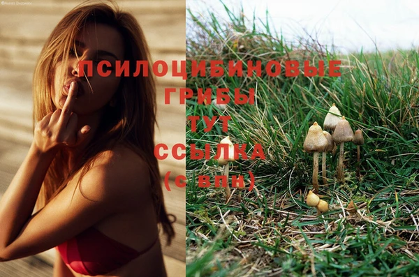 кокаин Баксан